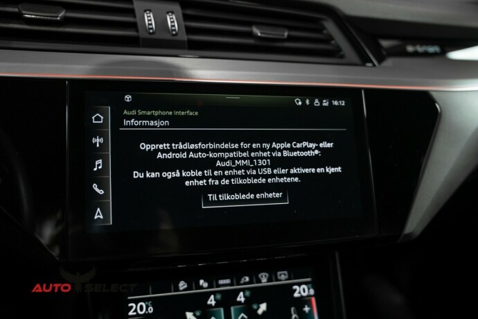 audi-e-tron-sportback-elektrisitet-2022-big-42