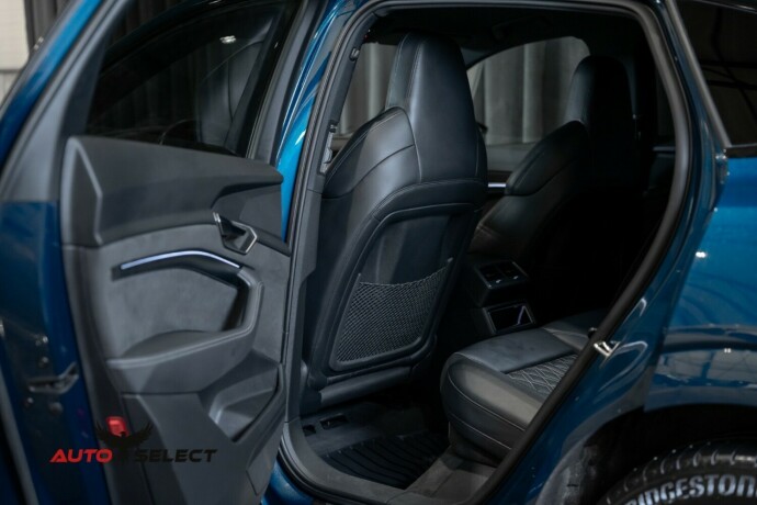 audi-e-tron-sportback-elektrisitet-2022-big-15