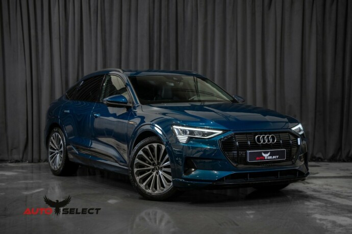 audi-e-tron-sportback-elektrisitet-2022-big-0