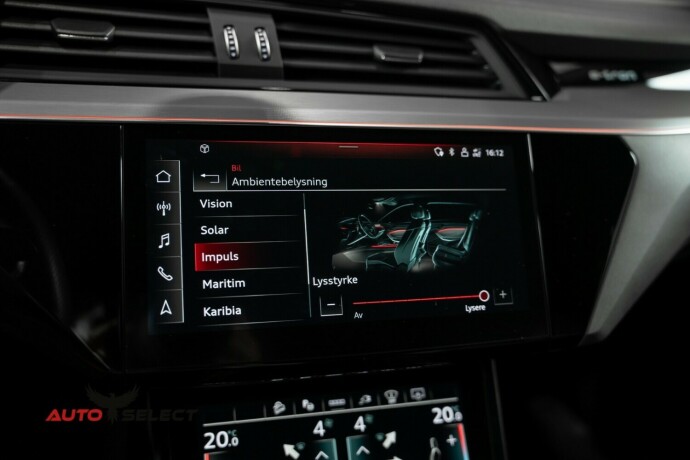 audi-e-tron-sportback-elektrisitet-2022-big-44