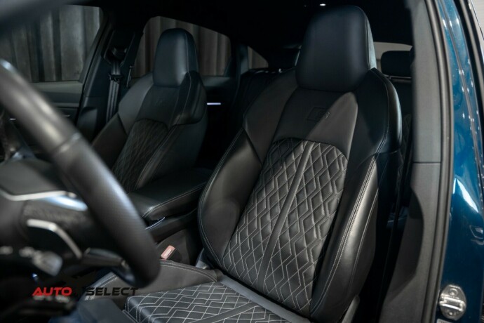 audi-e-tron-sportback-elektrisitet-2022-big-26