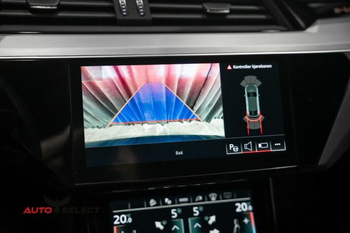 audi-e-tron-sportback-elektrisitet-2022-big-46