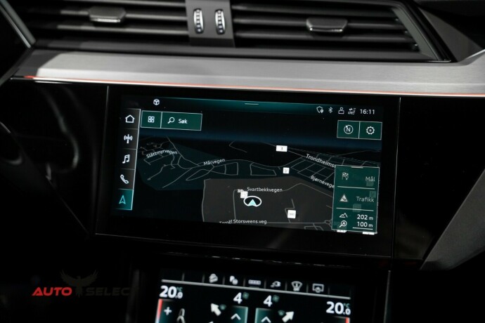 audi-e-tron-sportback-elektrisitet-2022-big-35