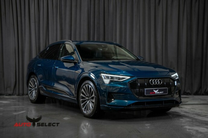 audi-e-tron-sportback-elektrisitet-2022-big-3