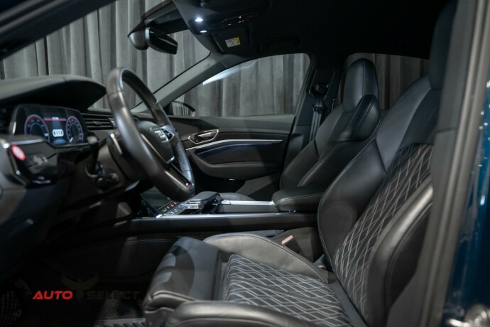 audi-e-tron-sportback-elektrisitet-2022-big-25