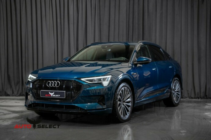 audi-e-tron-sportback-elektrisitet-2022-big-5
