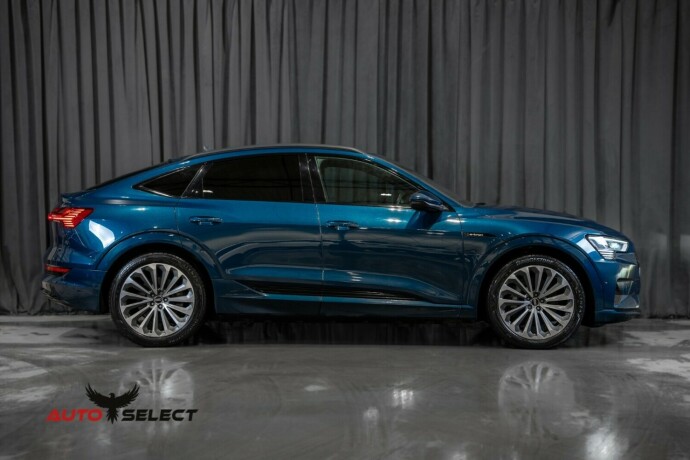 audi-e-tron-sportback-elektrisitet-2022-big-12