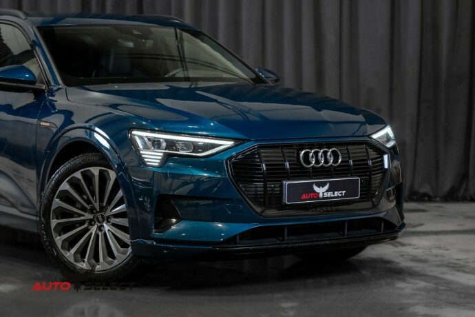 audi-e-tron-sportback-elektrisitet-2022-big-1