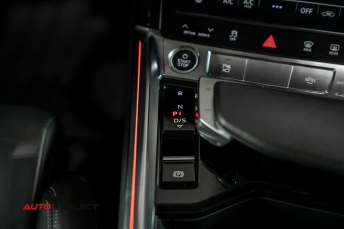 audi-e-tron-sportback-elektrisitet-2022-big-37