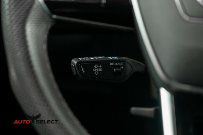 audi-e-tron-sportback-elektrisitet-2022-big-30