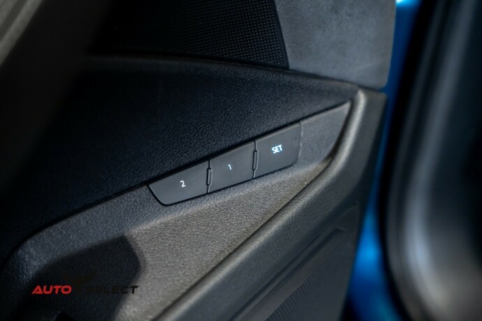 audi-e-tron-sportback-elektrisitet-2022-big-23