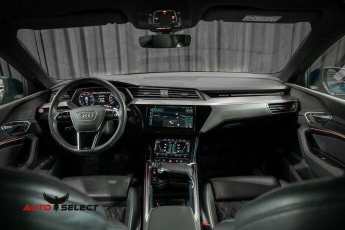 audi-e-tron-sportback-elektrisitet-2022-big-34