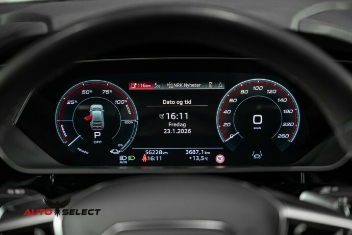 audi-e-tron-sportback-elektrisitet-2022-big-32