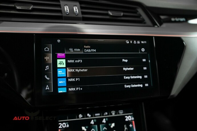 audi-e-tron-sportback-elektrisitet-2022-big-39