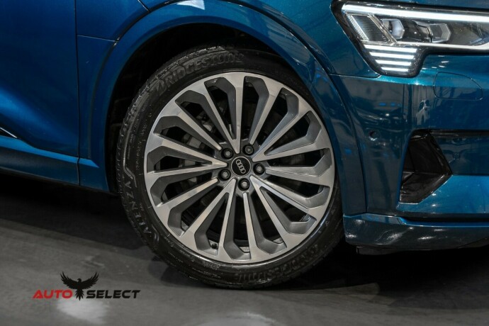 audi-e-tron-sportback-elektrisitet-2022-big-2