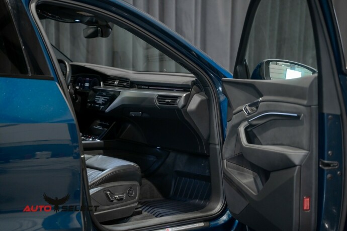 audi-e-tron-sportback-elektrisitet-2022-big-18