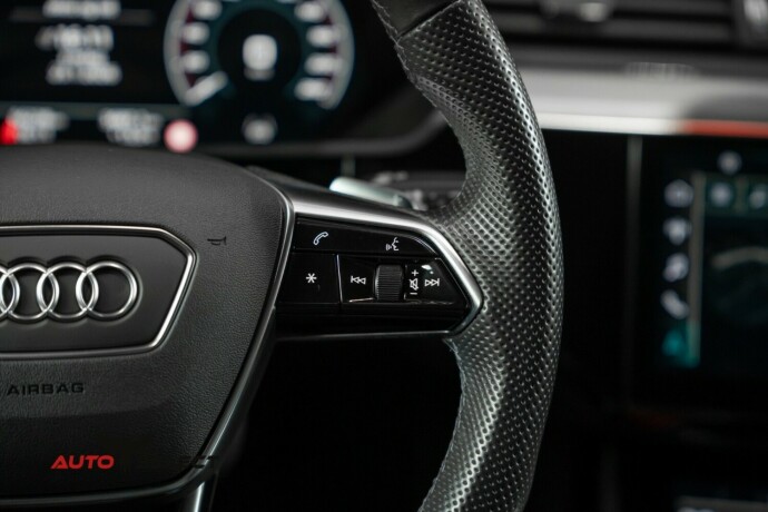 audi-e-tron-sportback-elektrisitet-2022-big-33