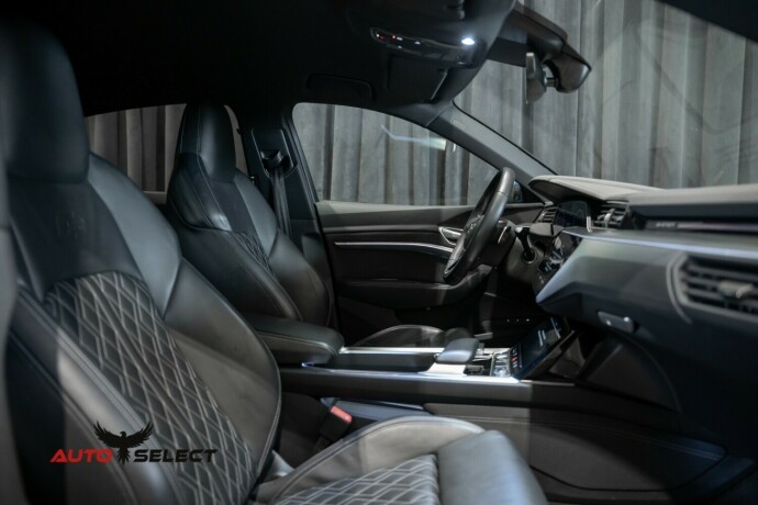 audi-e-tron-sportback-elektrisitet-2022-big-19