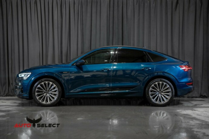 audi-e-tron-sportback-elektrisitet-2022-big-7
