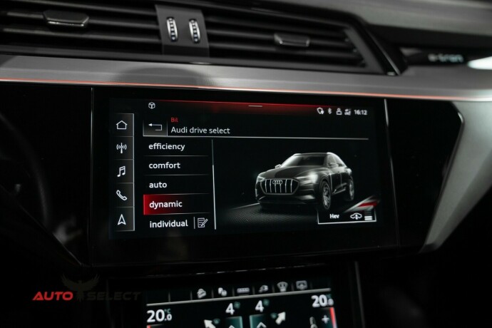 audi-e-tron-sportback-elektrisitet-2022-big-43