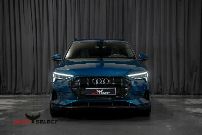 audi-e-tron-sportback-elektrisitet-2022-big-4