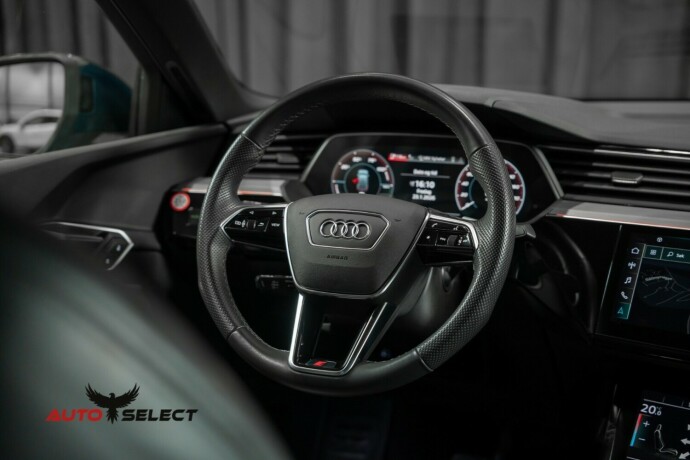 audi-e-tron-sportback-elektrisitet-2022-big-28