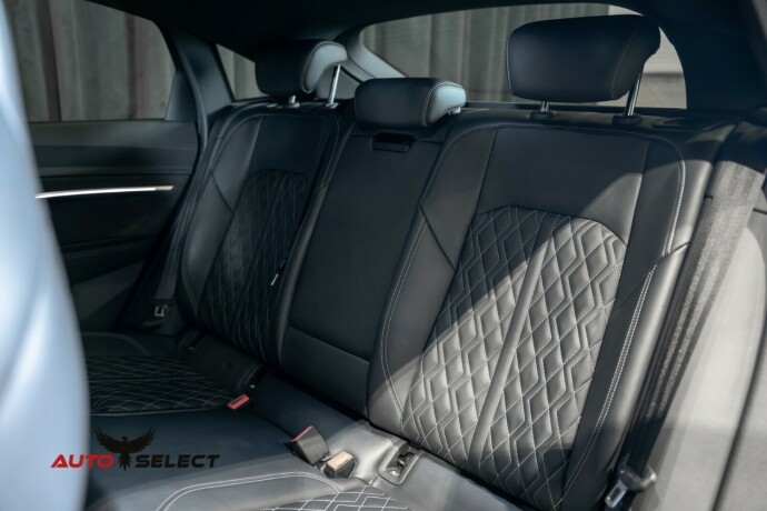 audi-e-tron-sportback-elektrisitet-2022-big-17