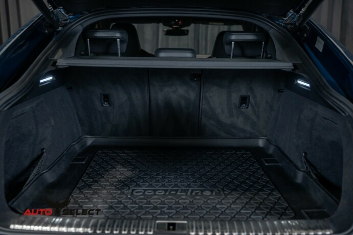 audi-e-tron-sportback-elektrisitet-2022-big-9