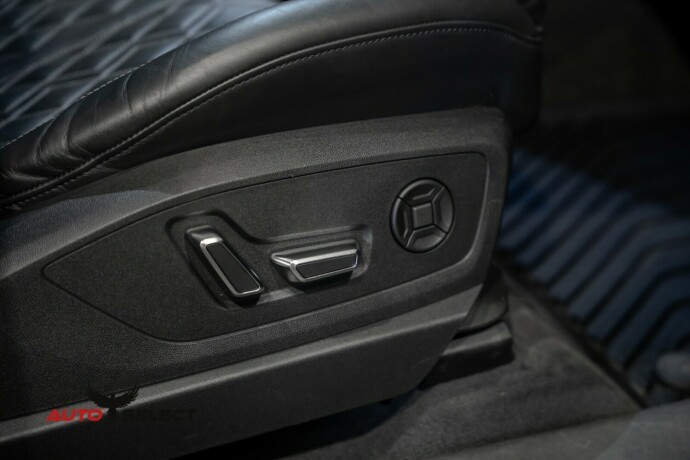 audi-e-tron-sportback-elektrisitet-2022-big-20