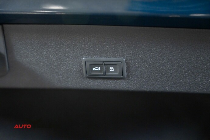 audi-e-tron-sportback-elektrisitet-2022-big-11