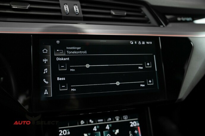 audi-e-tron-sportback-elektrisitet-2022-big-45