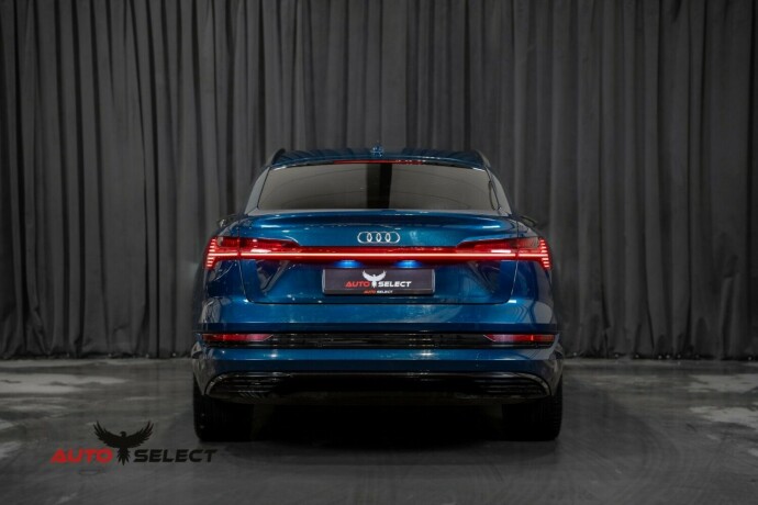 audi-e-tron-sportback-elektrisitet-2022-big-8