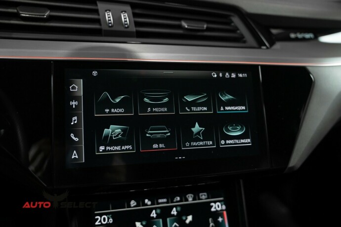 audi-e-tron-sportback-elektrisitet-2022-big-38