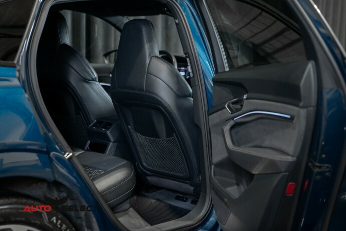 audi-e-tron-sportback-elektrisitet-2022-big-13