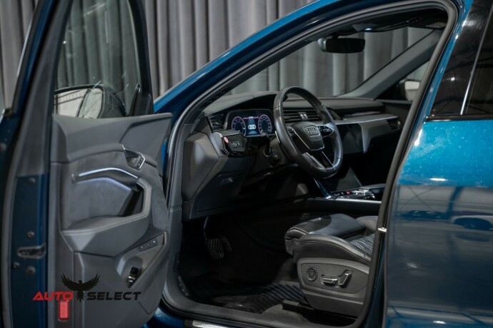 audi-e-tron-sportback-elektrisitet-2022-big-21