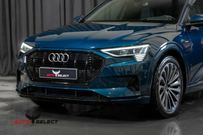 audi-e-tron-sportback-elektrisitet-2022-big-6