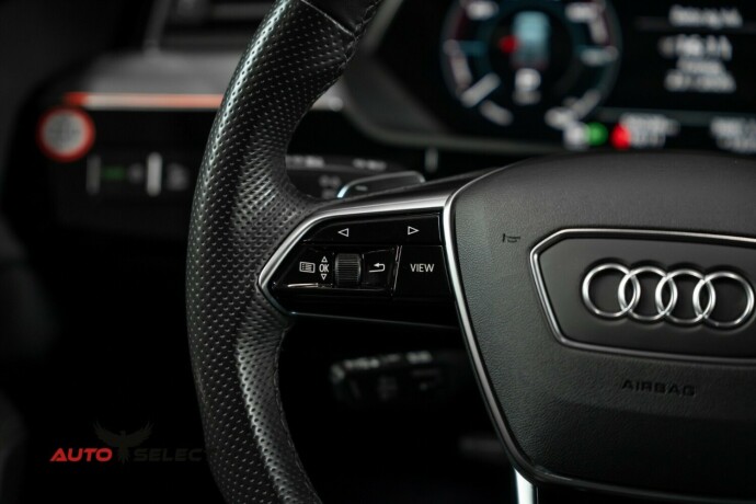 audi-e-tron-sportback-elektrisitet-2022-big-31