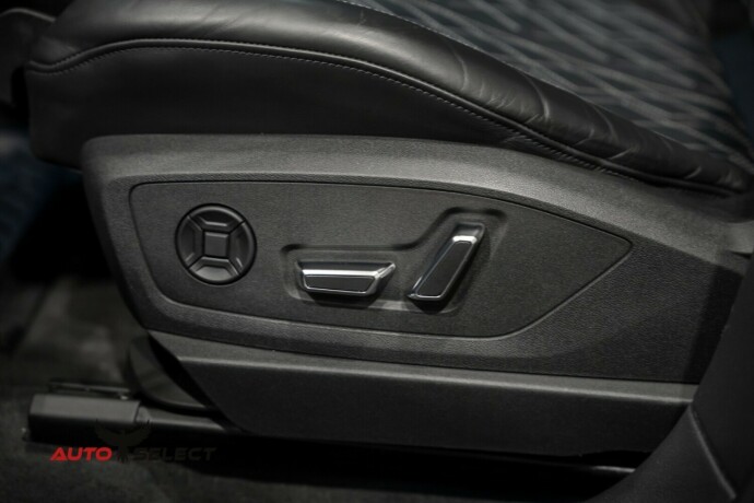 audi-e-tron-sportback-elektrisitet-2022-big-24