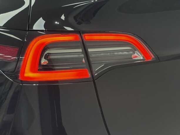 tesla-model-y-elektrisitet-2022-big-6