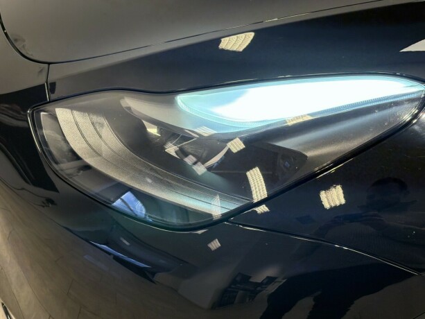 tesla-model-y-elektrisitet-2022-big-2