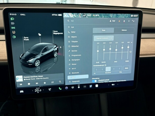 tesla-model-y-elektrisitet-2022-big-17