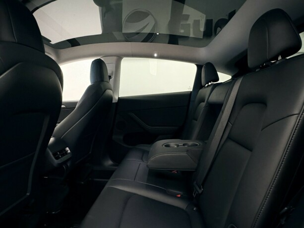 tesla-model-y-elektrisitet-2022-big-21