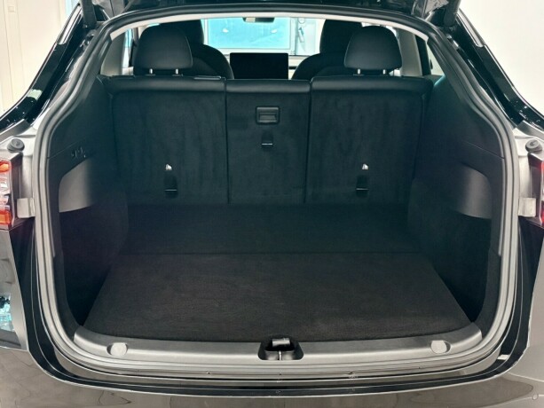 tesla-model-y-elektrisitet-2022-big-22