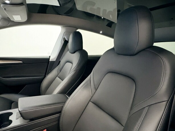 tesla-model-y-elektrisitet-2022-big-9