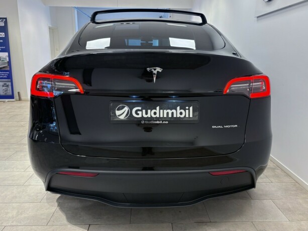 tesla-model-y-elektrisitet-2022-big-5