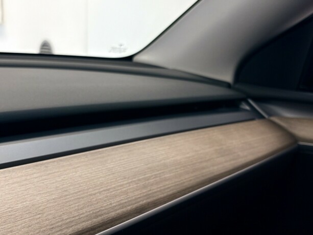 tesla-model-y-elektrisitet-2022-big-11