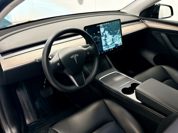 tesla-model-y-elektrisitet-2022-big-7