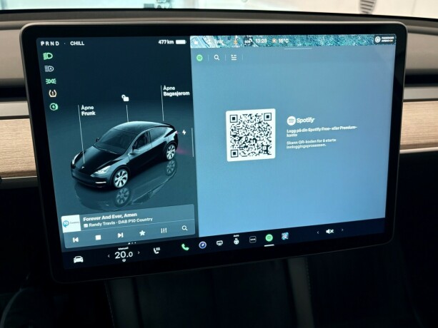 tesla-model-y-elektrisitet-2022-big-16