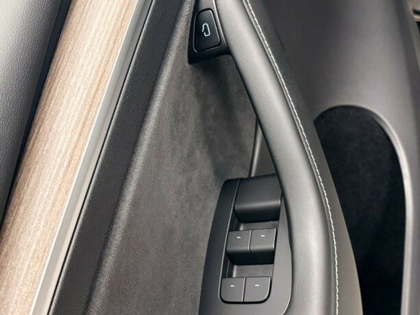 tesla-model-y-elektrisitet-2022-big-10