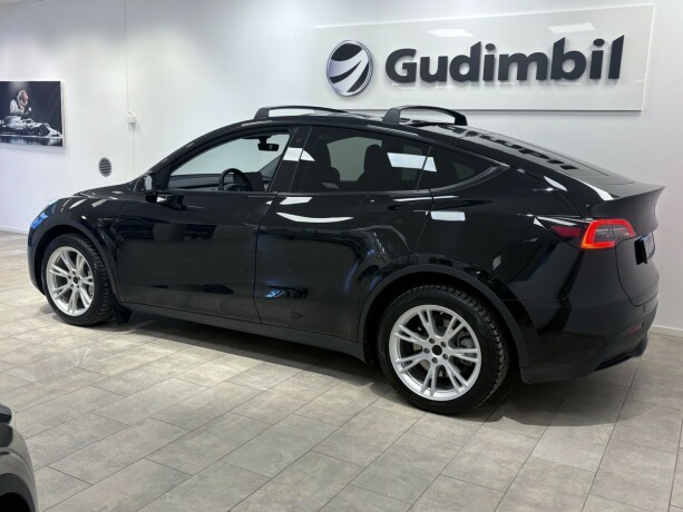 tesla-model-y-elektrisitet-2022-big-4